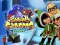 Joc Subway Surfers: Subway City Xmas on-line