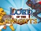 Joc Lord Of The Knights on-line