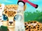 Joc Paws to Beauty Baby Beast on-line