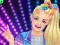 Joc JoJo Seewa Dream on-line