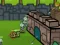 Joc Fortress Defense on-line