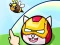 Joc Pets vs Bees on-line