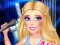 Joc Barbie The Voice on-line