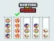 Joc Sorting Ball Puzzle on-line