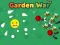 Joc Garden War on-line