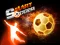 Joc Smart Soccer on-line