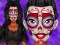 Joc Festival Dia de Muertos on-line