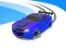 Joc Drifty Race on-line