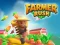 Joc Farmer Rush on-line