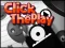 Joc Click The Play on-line