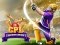 Joc CPL Tournament 2020 on-line