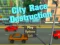Joc City Race Destruction on-line