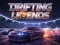 Joc Drifting Legends on-line