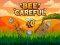 Joc Bee Careful on-line