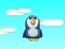 Joc Penguin Avoids on-line