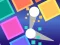 Joc Super Brick Ball on-line