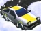 Joc Snow Drift on-line