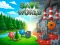 Joc Save The World on-line
