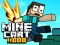 Joc Mine Cart Noob on-line