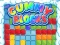 Joc Gummy Blocks on-line
