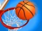 Joc Basketball Shooting Stars on-line