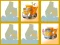 Joc Dump trucks memory on-line