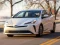 Joc Toyota Prius 2 on-line