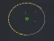 Joc SpiNshoot on-line