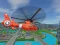 Joc 911 Rescue Helicopter Simulation 2020 on-line