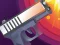 Joc Flippy Weapons on-line