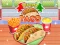 Joc Yummy Taco on-line