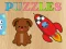 Joc Puzzles on-line