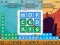 Joc Word Stack on-line