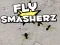 Joc Fly SmasherZ on-line