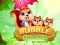 Joc Bubble Shooter by Dotmob on-line