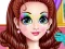 Joc Princess royal ball on-line