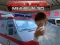 Joc Ambulance Mission 3d on-line