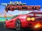 Joc Super Traffic Racer on-line