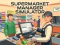 Joc Supermarket Manager Simulator on-line