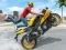 Joc Motorcycle Simulator Offline on-line