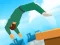Joc Crazy Backflip 3D on-line