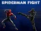 Joc Spiderman Fight on-line