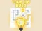 Joc Turn on Bulb on-line