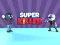 Joc Super Killer on-line