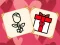 Joc Valentine Present Coloring on-line