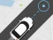 Joc Pick Me Up Taxi on-line