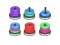 Joc Match The Stack on-line