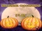 Joc Halloween crosswords on-line