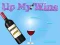 Joc Up My Wine on-line