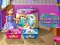 Joc Young Princess Laundry Day on-line